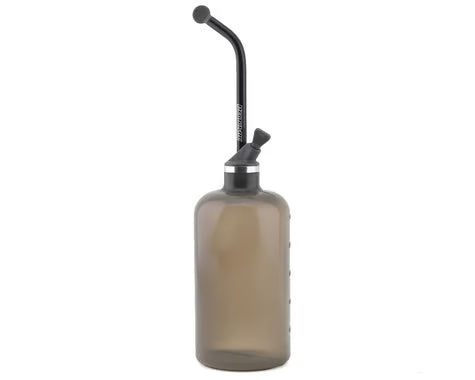 PTK-7606 ProTek RC "Fast Fill 2" Fuel Bottle (500cc)