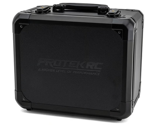 PTK-8190 ProTek RC Mini Universal Radio Case (Sanwa M17)