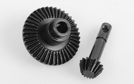 Z-S0027 RC4WD Yota 1/10 Axle Ring & Pinion Gears