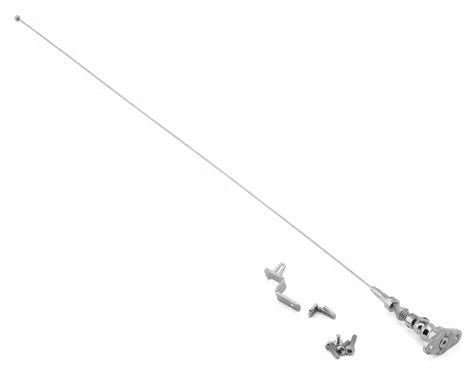 RC4ZS0338 RC4WD CB Radio Antenna