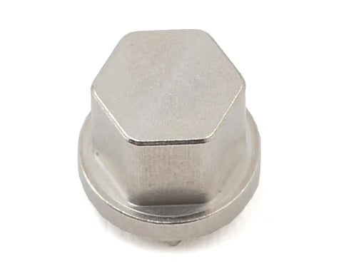 RC4ZS0343 RC4WD Scale Front Locking Hub Installation Tool