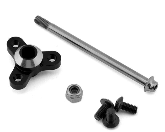 RDRP0647 Revolution Design B7 Slipper Eliminator Set (Fits RDRP & Kimbrough Spur Gears)