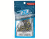 RDRP3025-3 Revolution Design Associated B74.2 Ultra Bearing Set (26)