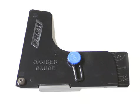 70992 RPM Precision 1/10th & 1/8th Scale Camber Gauge