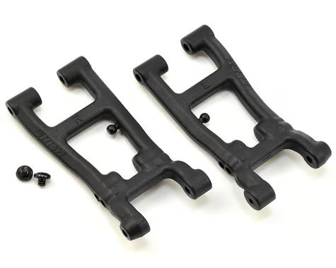 RPM81112 RPM B6/B6D Rear Arm Set