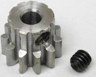 Robison Racing Pinion Gear 32P 11T
