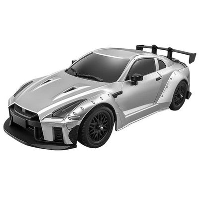 MN-268 1/12 R/C Drift car