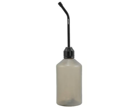 SAMFB-002-BK Samix Fuel Bottle (Black) (500cc)