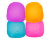 Schylling NeeDoh® Gumdrop Sensory Toy