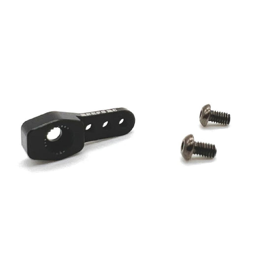REEFS131 Reefs Shorty Micro Horn (25T Micro Spline)