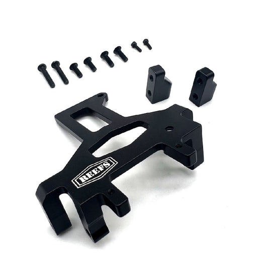 SEHREEFS173 Reefs Variable Winch Mount for VRD & Stance