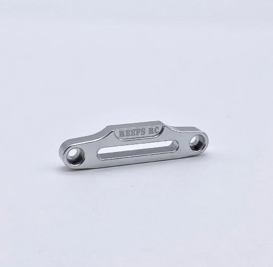 SEHREEFS46 Reefs Aluminum Winch Fairlead