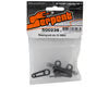 SER500236 Serpent Aluminum Steering Rack