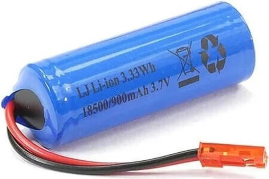 1554 / 1540 / 1520 Series (Bulldozer/Dumper Battery)