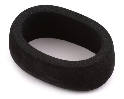 SNW107A90131 Sanwa/Airtronics Steering Wheel Foam Grip (M8/M11/M12/M17/MT-4)