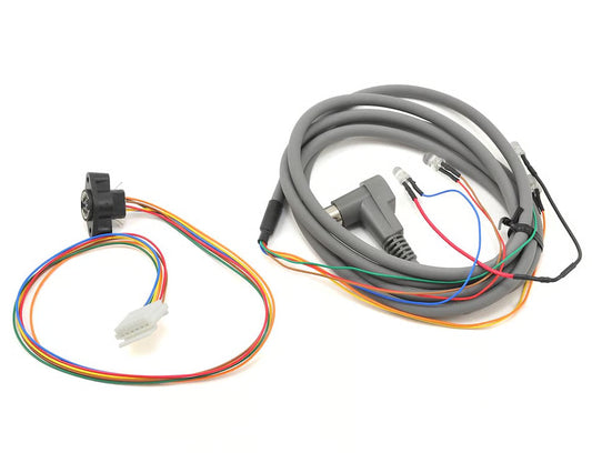 TAM56502 Tamiya 1/14 Semi Trailer Light Set