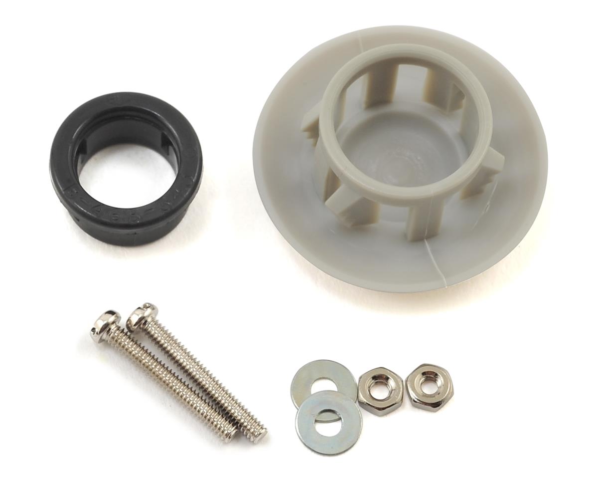 TAM56502 Tamiya 1/14 Semi Trailer Light Set