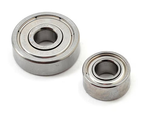 TEKTT2382 Tekin 1/8 T8 Bearing Set (2)