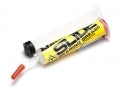 AV-LUBE-SLIDE Avid Slide Bearing Grease