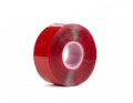 AV10043 Avid Servo Tape | Clear | 1in x 10ft (25mm x 3m)