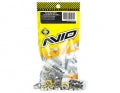 Avid Tekno EB48 2.2 Essentials Bearing Kit
