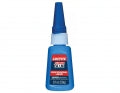 AV-GLUE-LOC Loctite Super Glue | 0.71oz