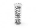 AV1200-TUBE Avid Spring Tube Pack | 10th Scale | 4pcs
