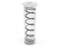 AV1203-TUBE Avid Spring Tube Pack | 8th Scale | 4pcs