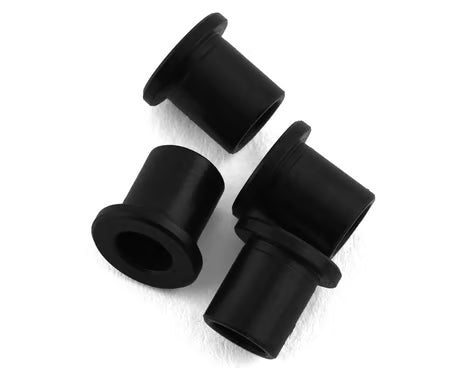 TKR9056 Tekno RC Rear Outer Hinge Pin Bushings (4)