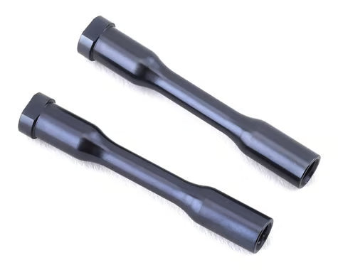 TKR9102A Tekno RC Aluminum Steering Posts (2)