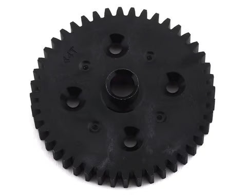 TKR9237 Tekno RC EB48 2.0 Spur Gear (44T)