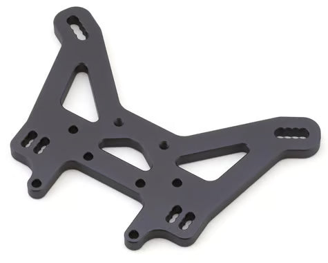 TKR9428B Tekno RC NT48 2.0 Aluminum Lightened Front Shock Tower