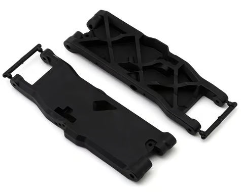 TKR9430B Tekno RC ET48 2.2 Rear Suspension Arm (2)