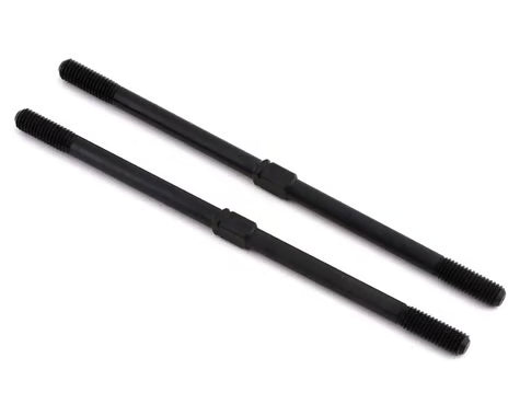 TKR9450 Tekno RC ET48 2.0 5x108mm Turnbuckle (2)
