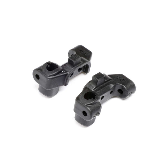 TLR-1098 TLR Caster Block, Narrow: 22X