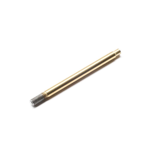 TLR-1110 TLR Shock Shaft, 3mm x 42.7mm, TiNi, G3 (1)