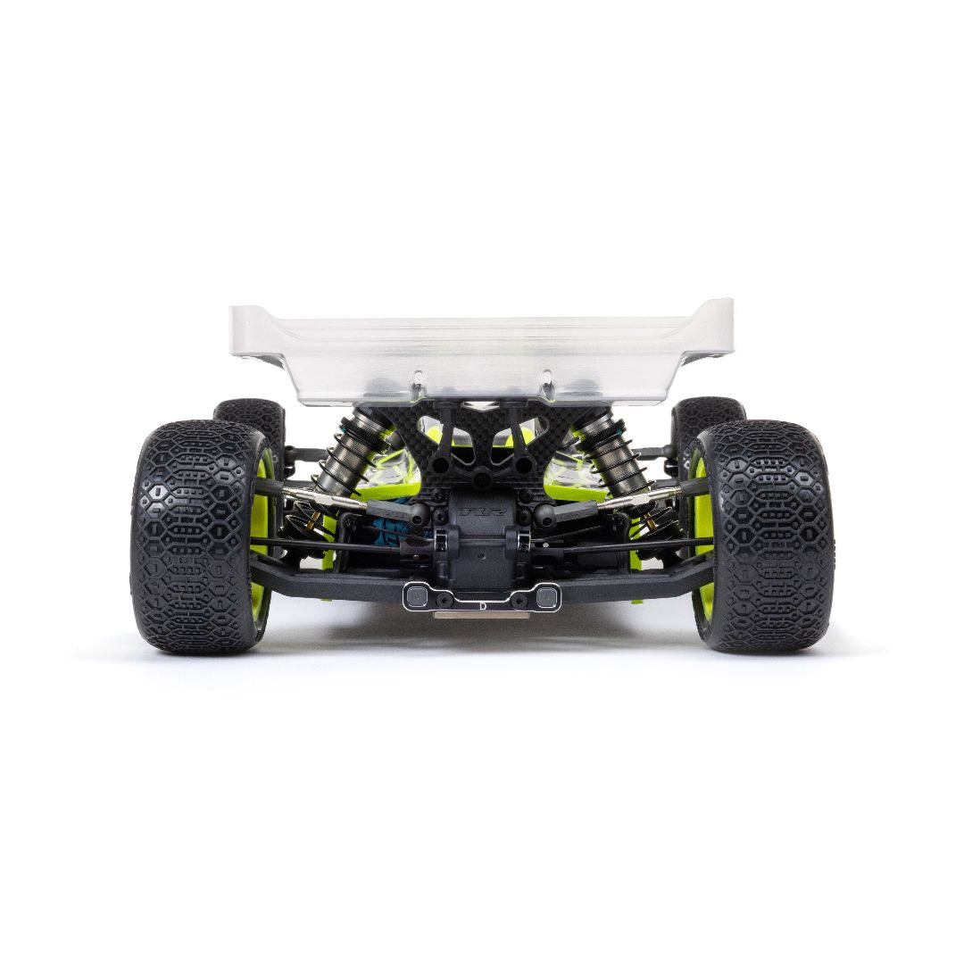 TLR-1264 TLR 1/10 22X-4 2.0 DC Buggy Race 4x4 Kit