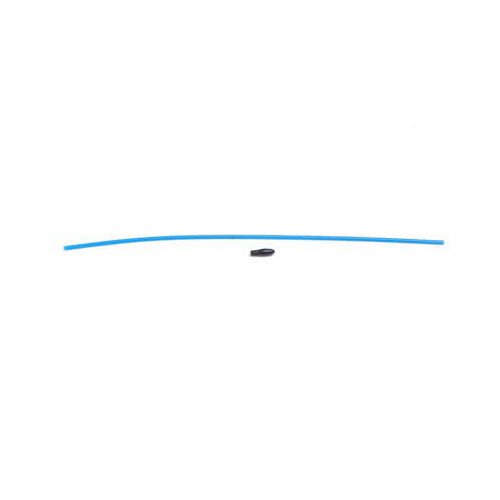 TRA1726 Traxxas Antenna Kit