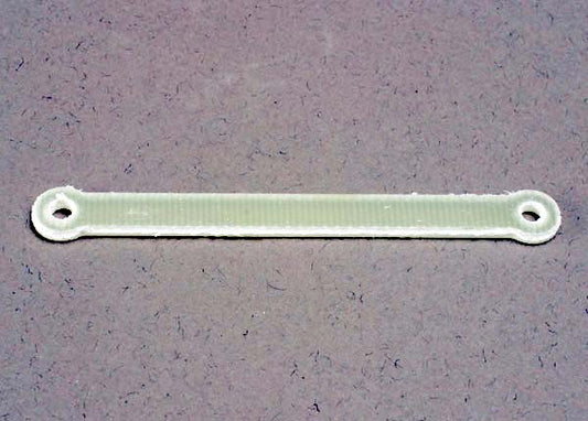 TRA25323 Traxxas Tie Bar Fiberglass
