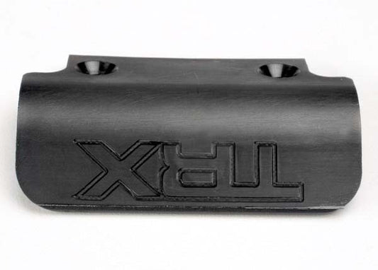 TRA2735 Traxxas Front Bumper
