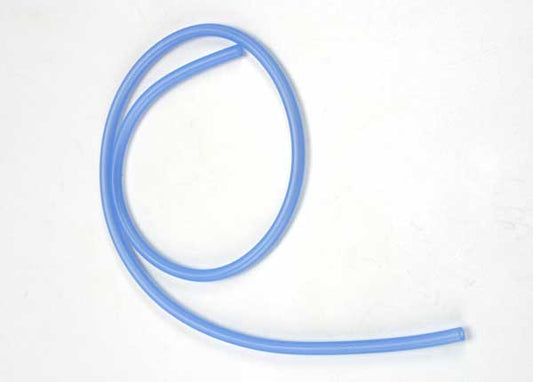 TRA3147X Traxxas Fuel line (61cm)