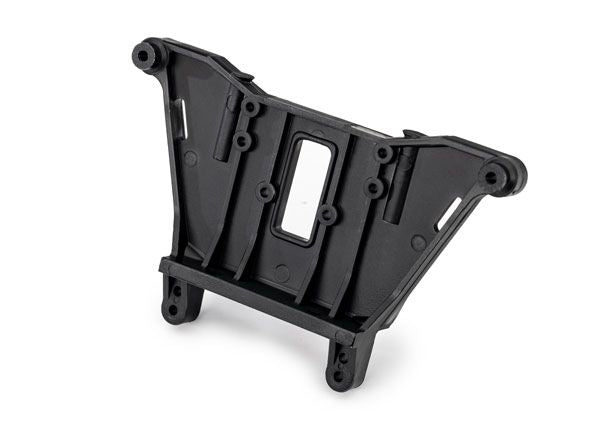 TRA3638R Traxxas Shock Tower (Rear) (For Clipless Body Mounting)
