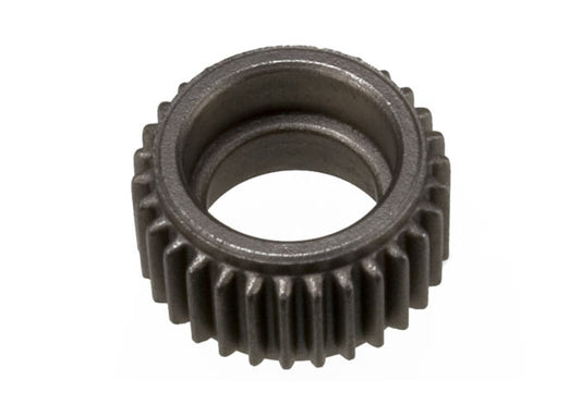TRA3696 Traxxas 30T Idler Gear, Steel (VXL)