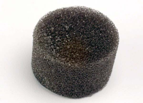 TRA4061 Traxxas Air Filter (Foam Insert Only)