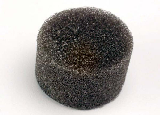 TRA4061 Traxxas Air Filter (Foam Insert Only)