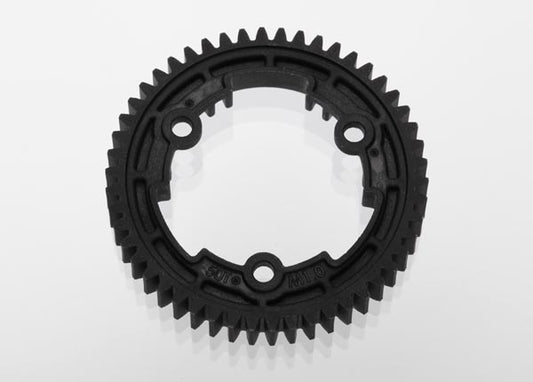 TRA6448 Traxxas Mod 1 Spur Gear (50t)