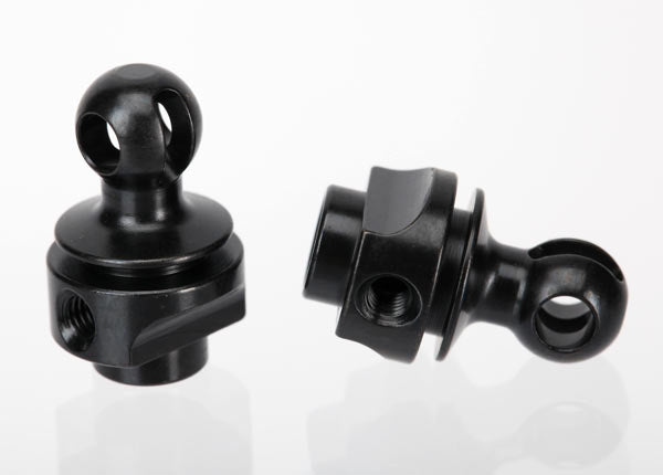 TRA6758 Traxxas Differential output shaft