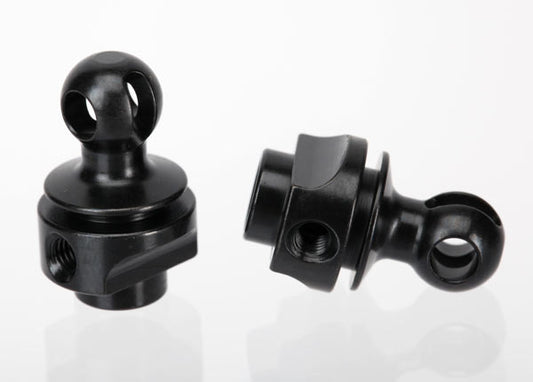 TRA6758 Traxxas Differential output shaft