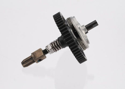 TRA6878A Traxxas Slipper clutch, complete (for Slash 4x4)