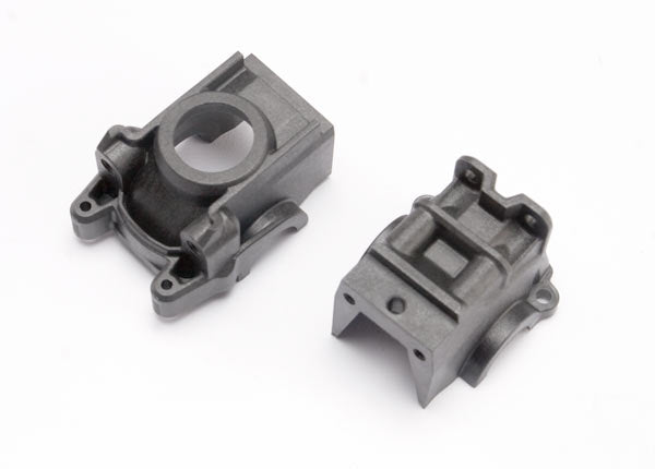 TRA6880 Traxxas Rear Differential Housing